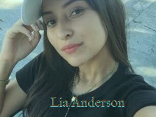 Lia_Anderson