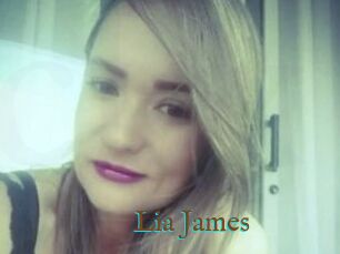 Lia_James