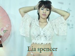 Lia_spencer