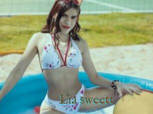 Lia_sweett