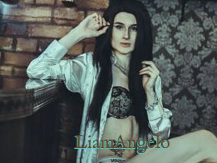 LiamAngelo
