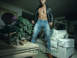 LiamChase