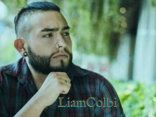 LiamColbi