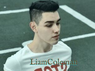 LiamColeman