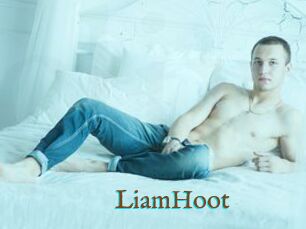 LiamHoot