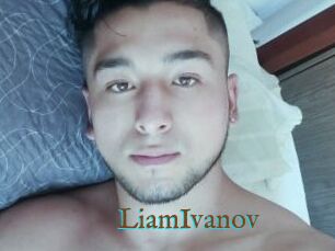 LiamIvanov