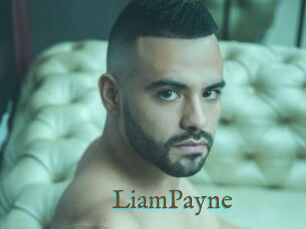 LiamPayne