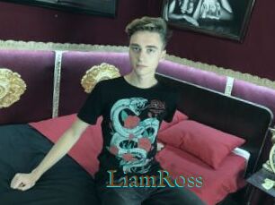 LiamRoss