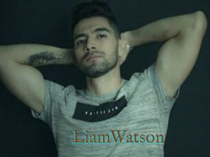 LiamWatson