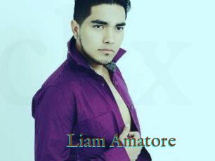 Liam_Amatore