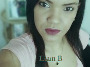 Liam_B