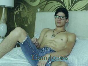 Liam_Joness