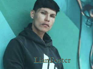 LianFoster