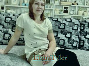 LianaTyler