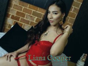 Liana_Cooper