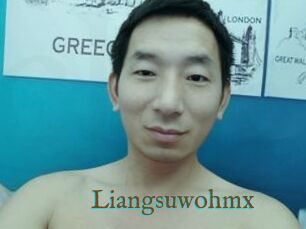 Liangsuwohmx