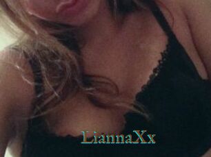 LiannaXx