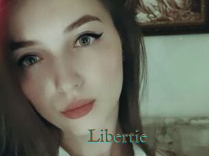 Libertie