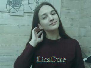 LicaCute