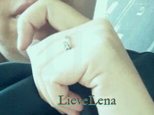 LieveLena