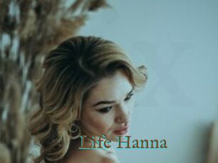 Life_Hanna