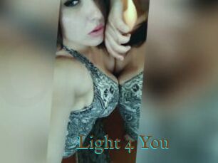 Light_4_You