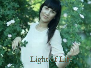 Light_of_Life