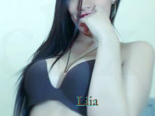 Liia