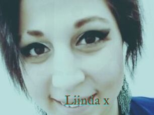 Liinda_x