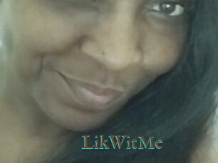 LikWitMe