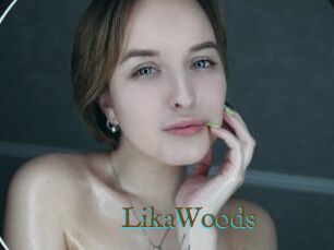 LikaWoods