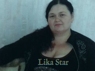 Lika_Star