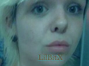 Lil_BitX