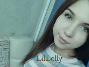 LilLolly_