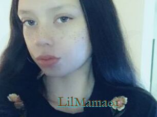 LilMama01