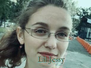 Lil_Jessy