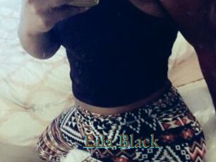 Lila_Black