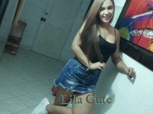 Lila_Cute