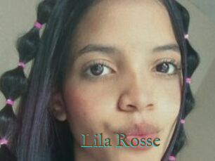 Lila_Rosse