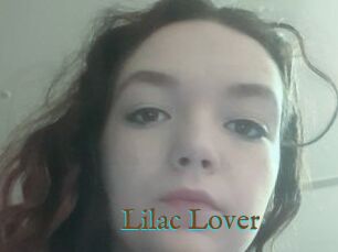 Lilac_Lover