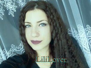 Lili_Lover