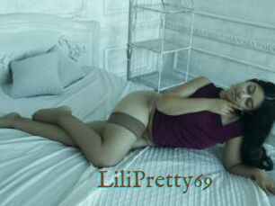 LiliPretty69