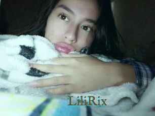 LiliRix