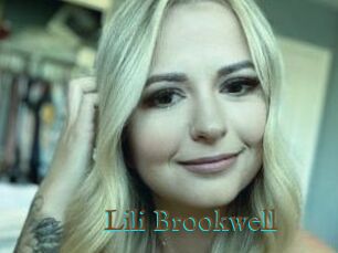 Lili_Brookwell