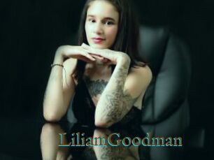 LiliamGoodman