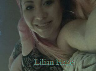 Lilian_Haze