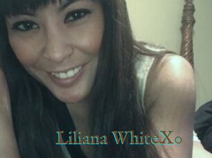 Liliana_WhiteX0