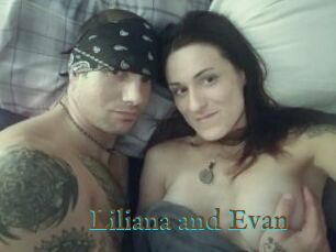 Liliana_and_Evan