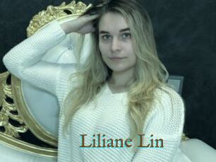 Liliane_Lin