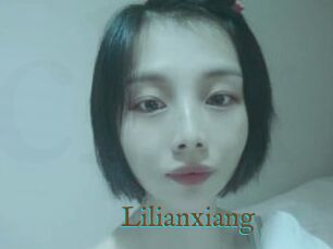 Lilianxiang